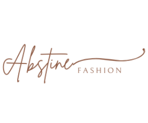 Abstine Fashion